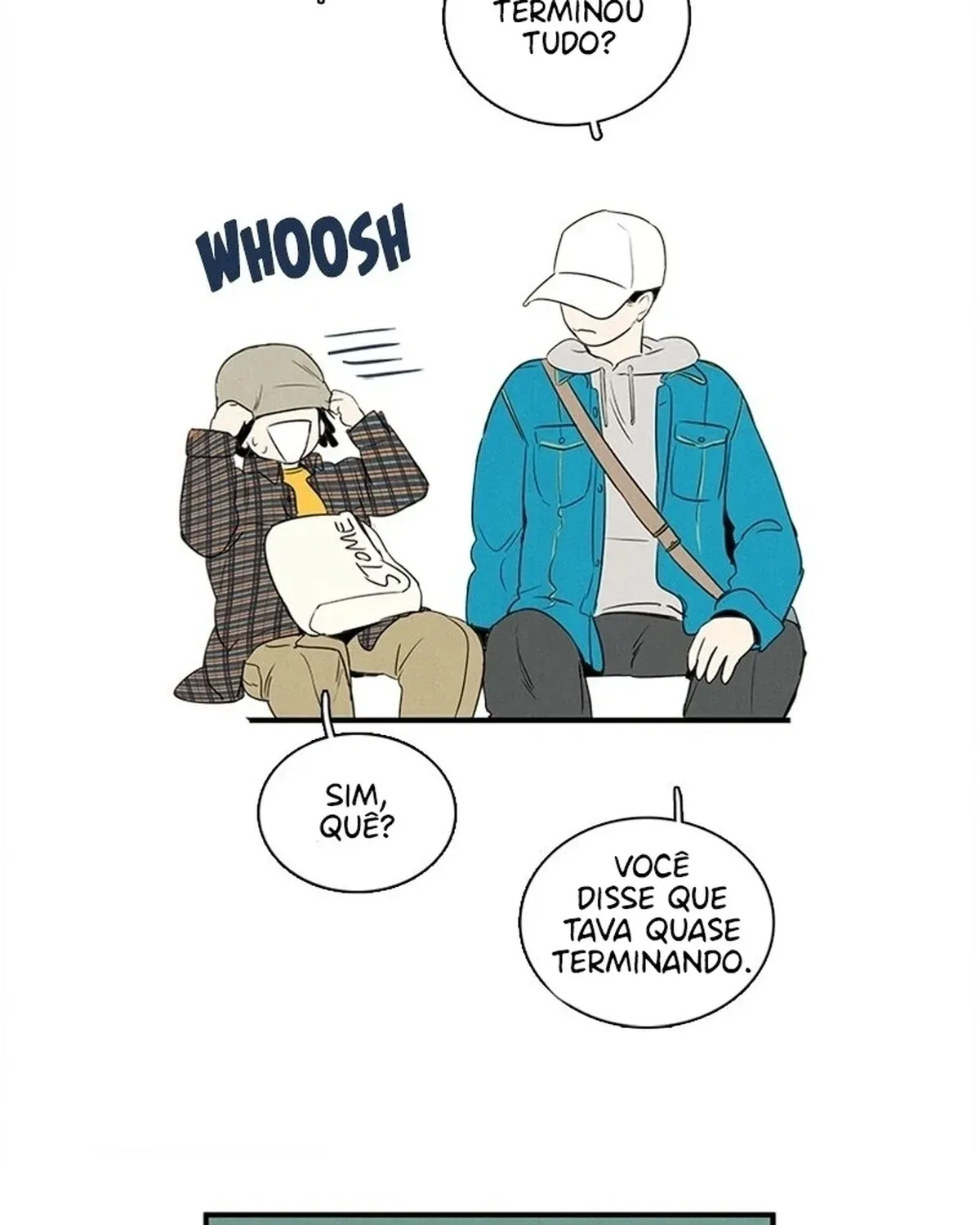Página 55