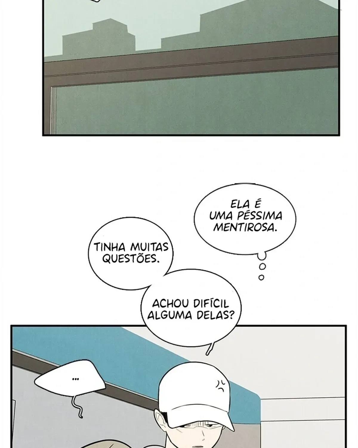 Página 58