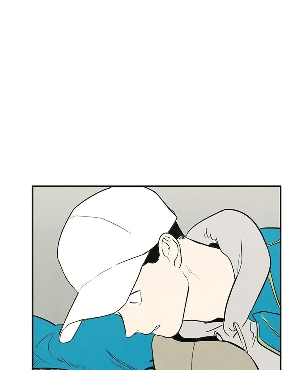 Página 62