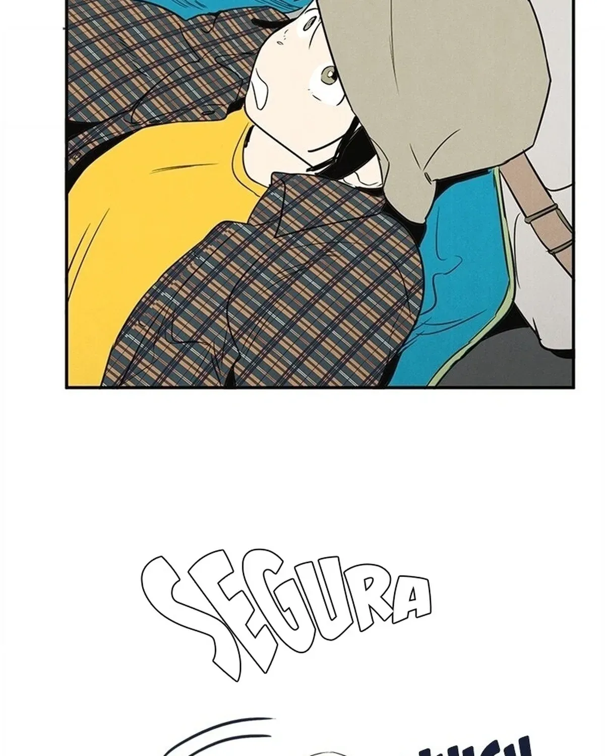 Página 63
