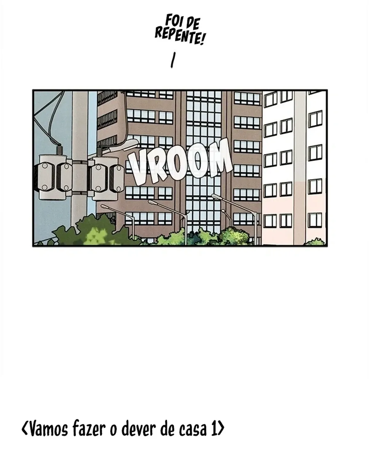 Página 71