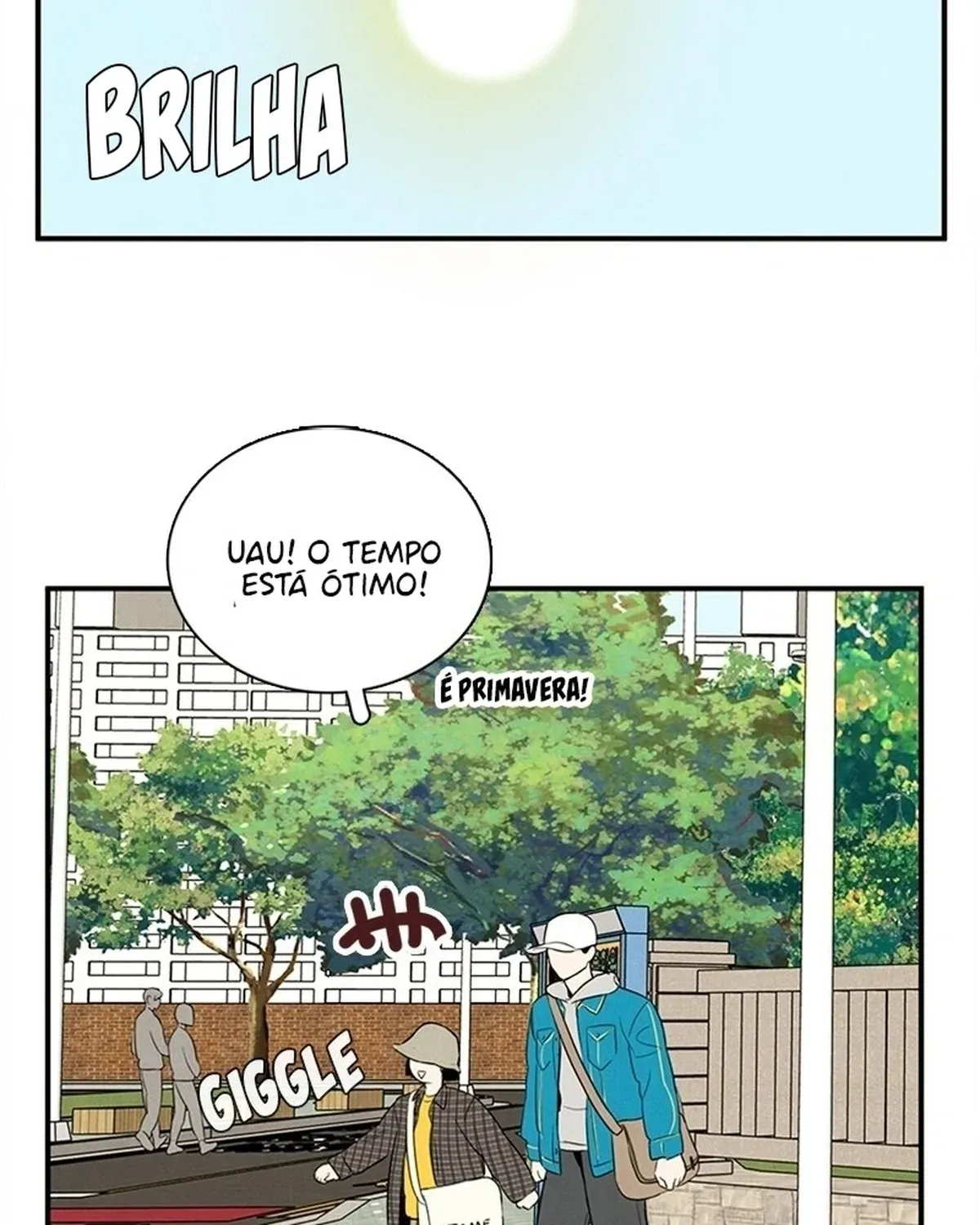 Página 73