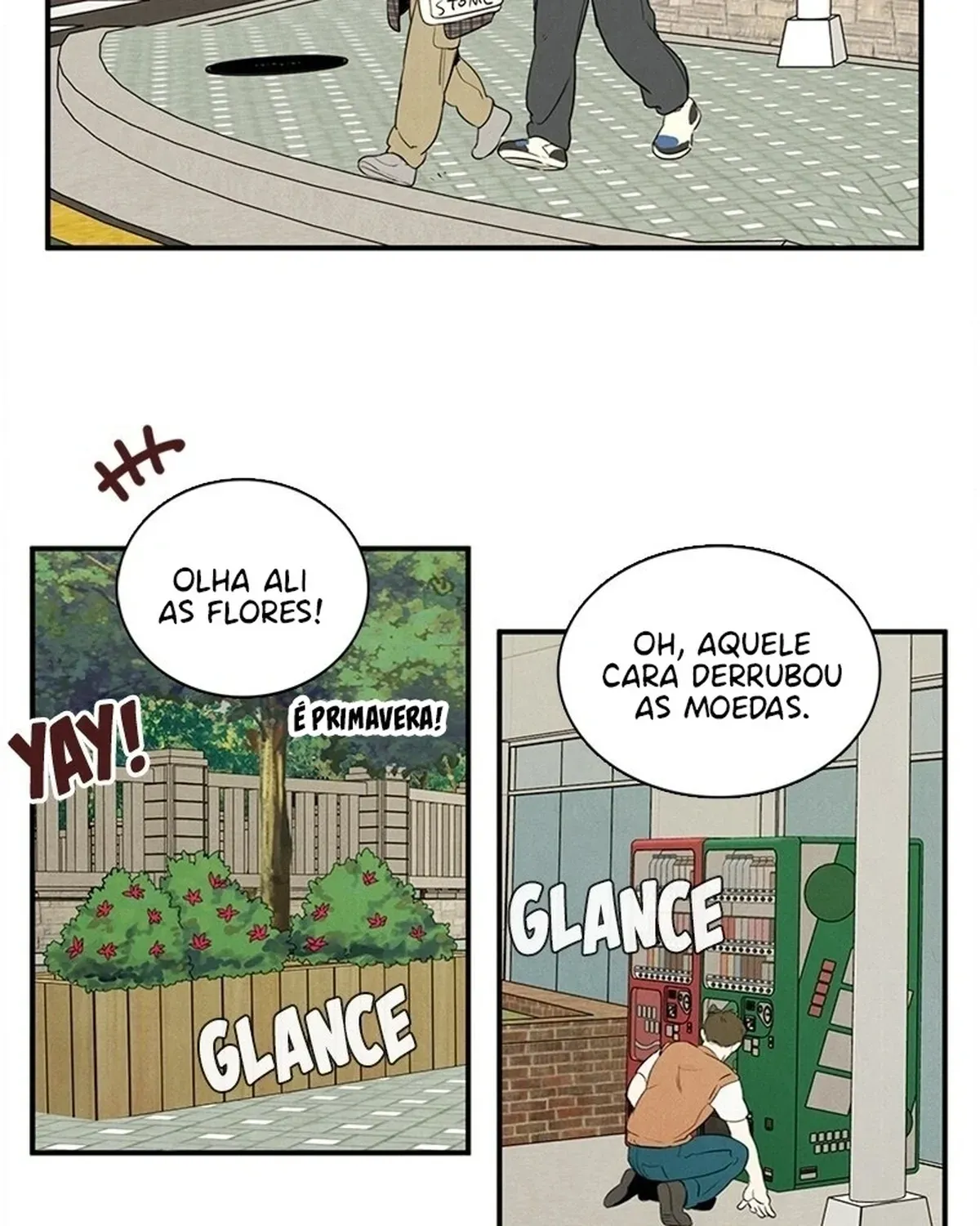 Página 74