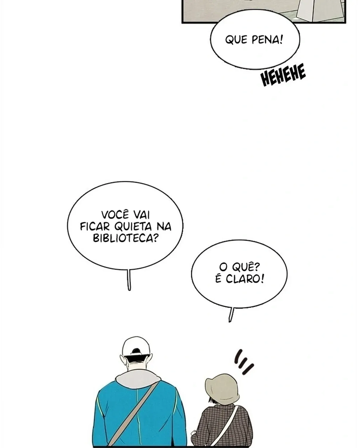 Página 75