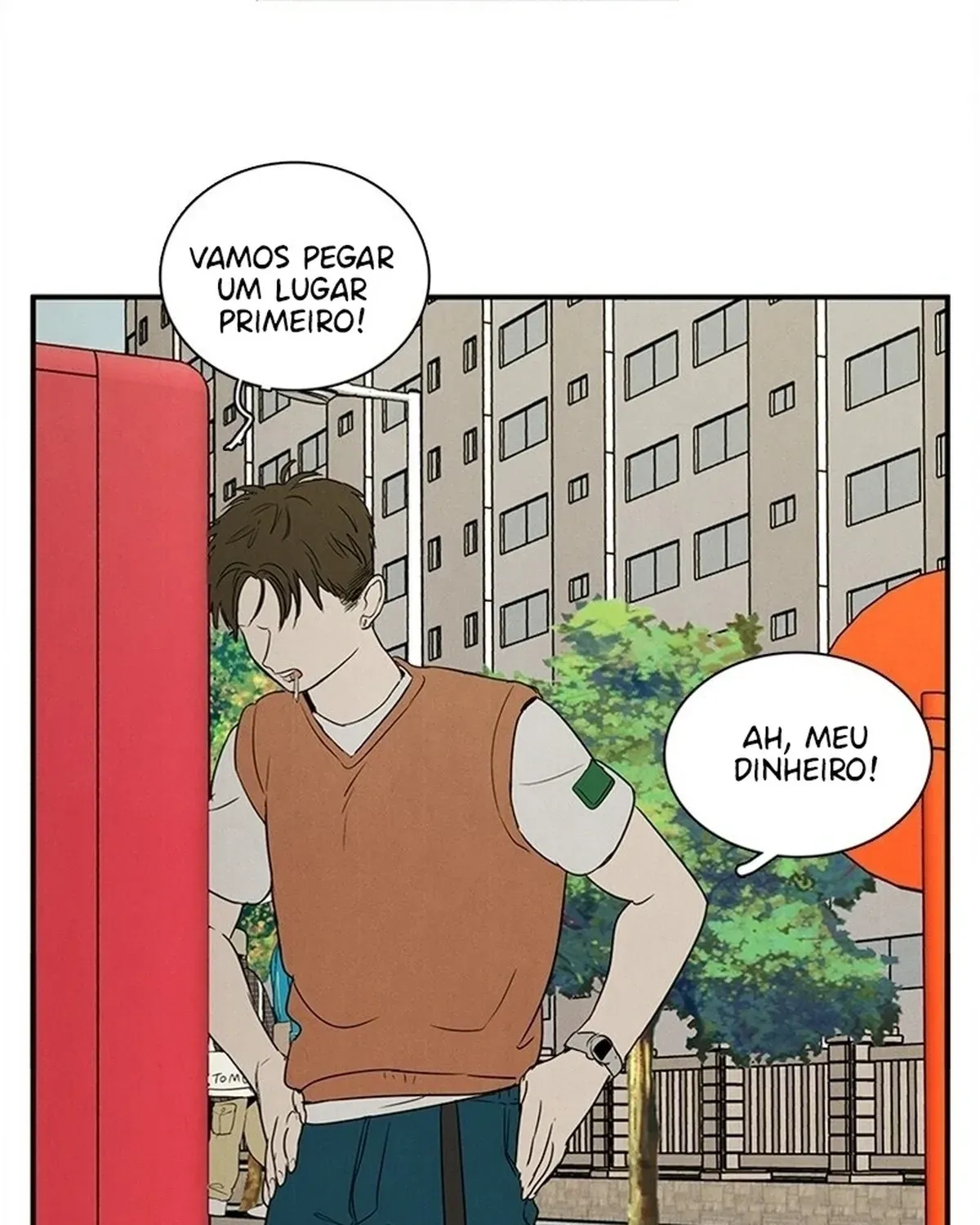 Página 76