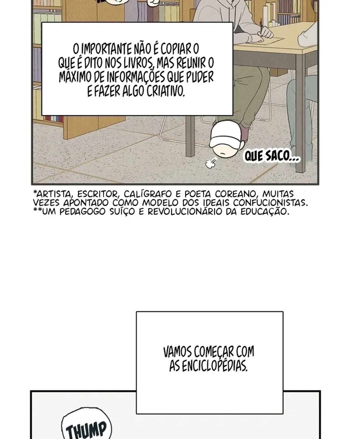 Página 78