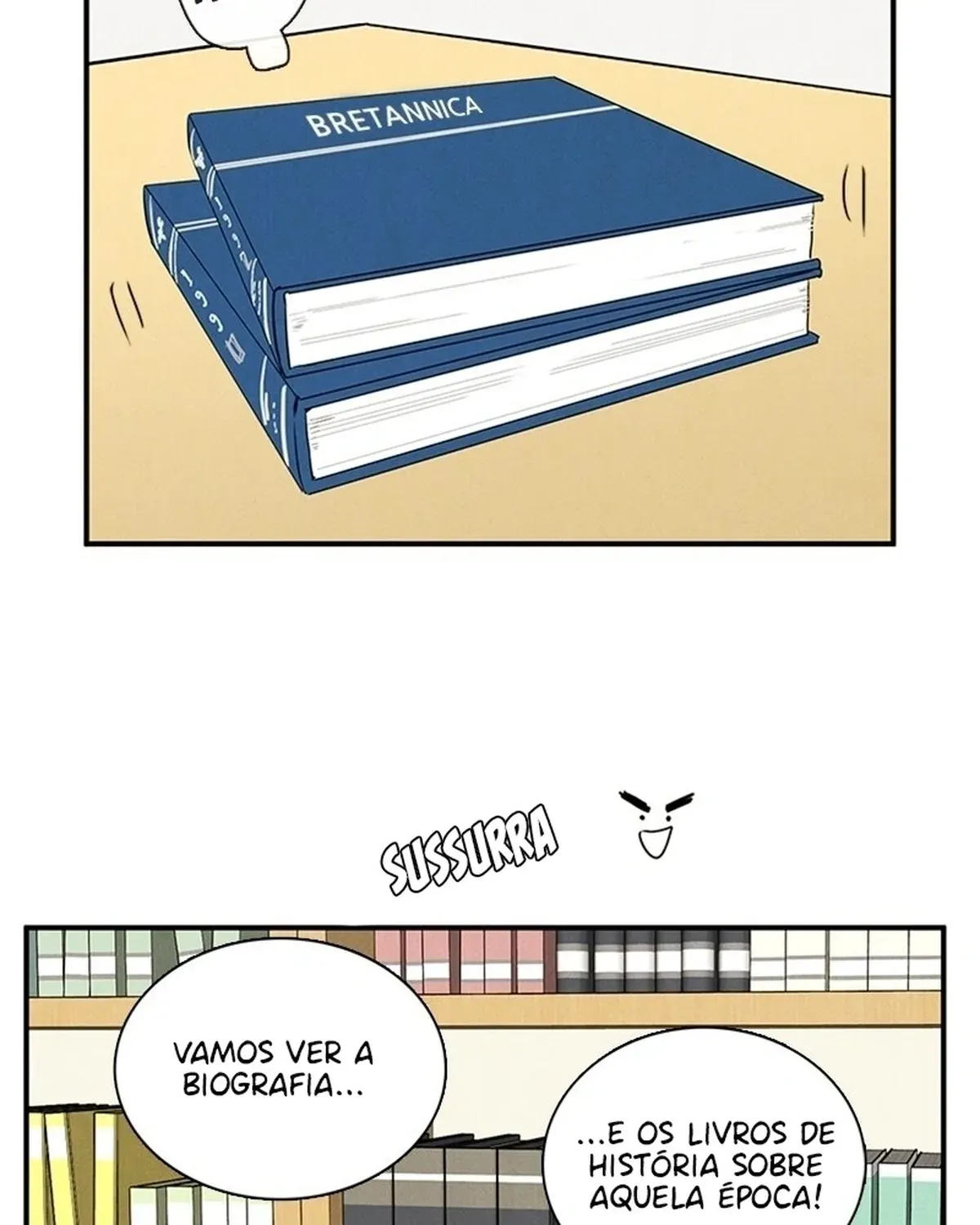 Página 79