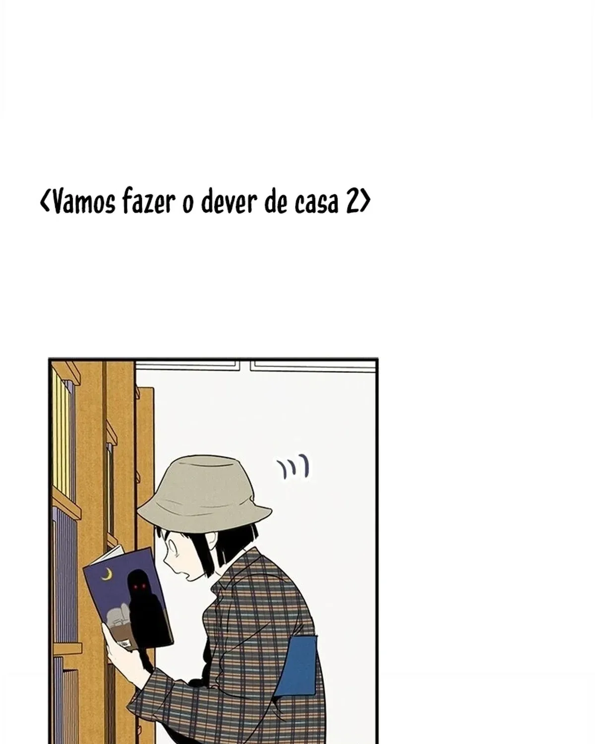 Página 86