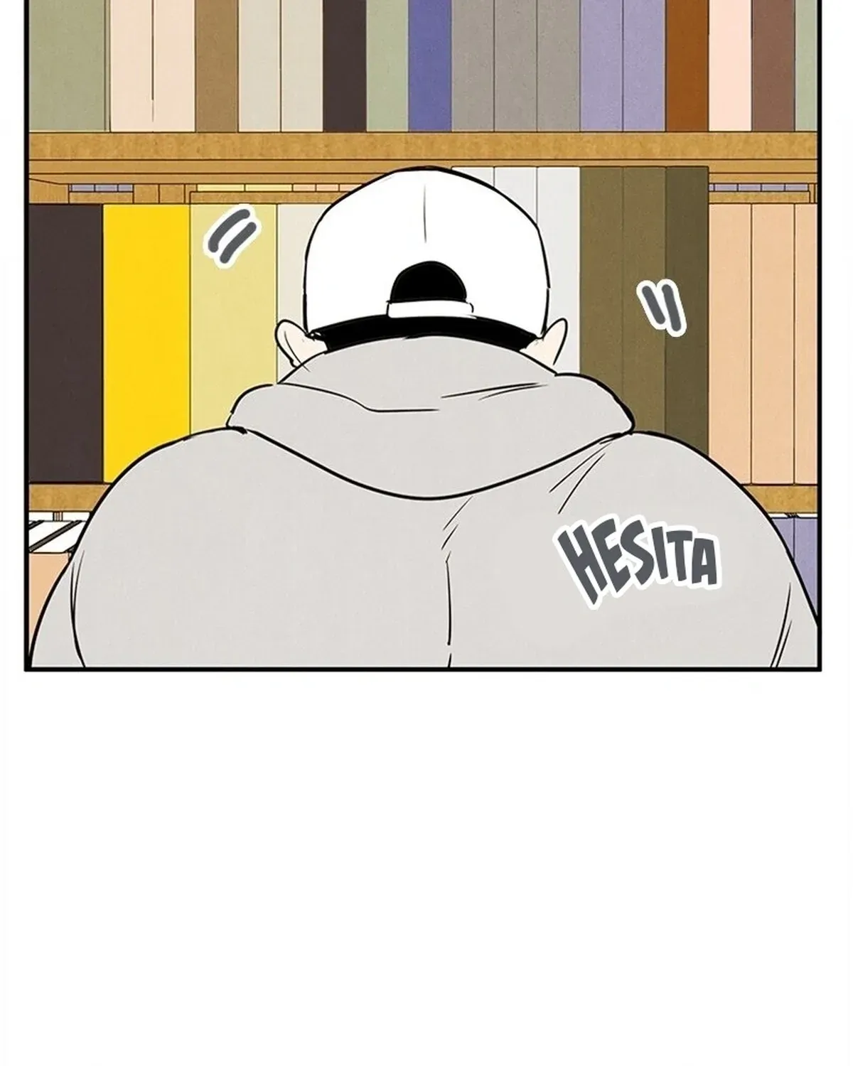 Página 91