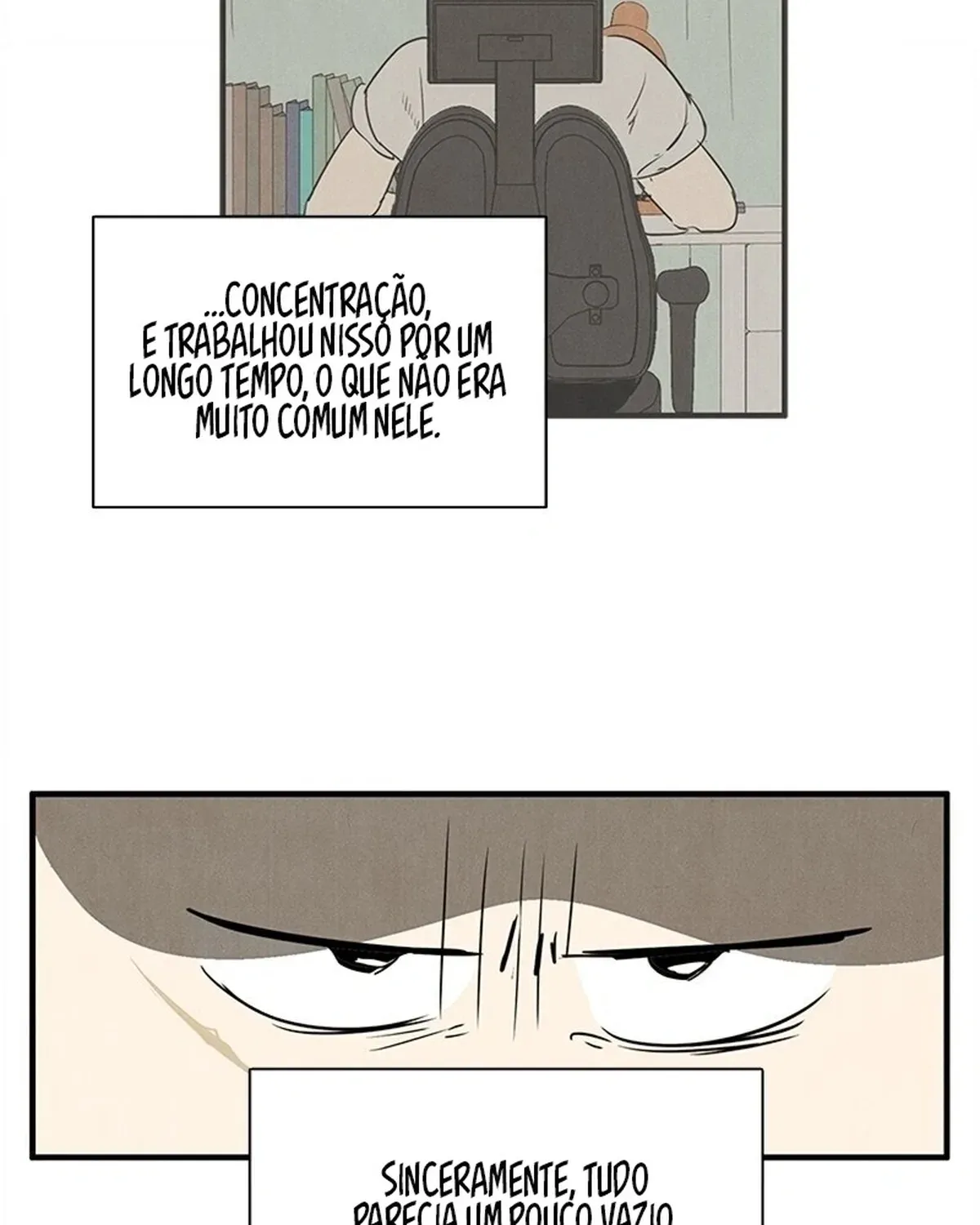 Página 96