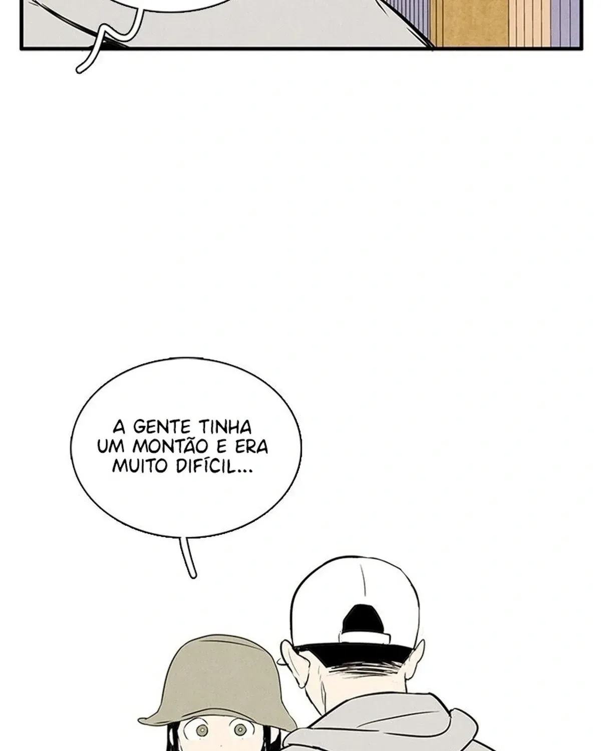 Página 101