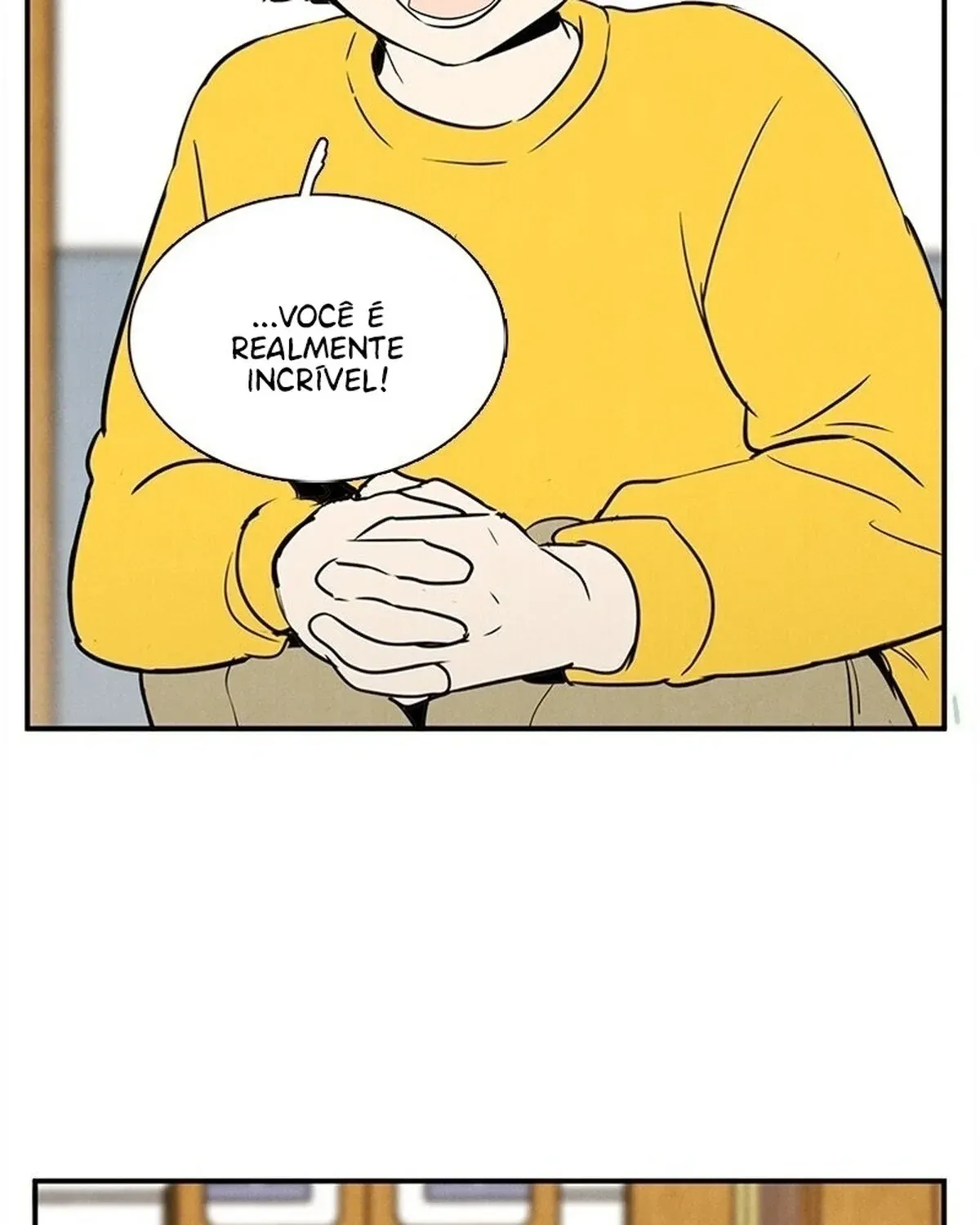 Página 103