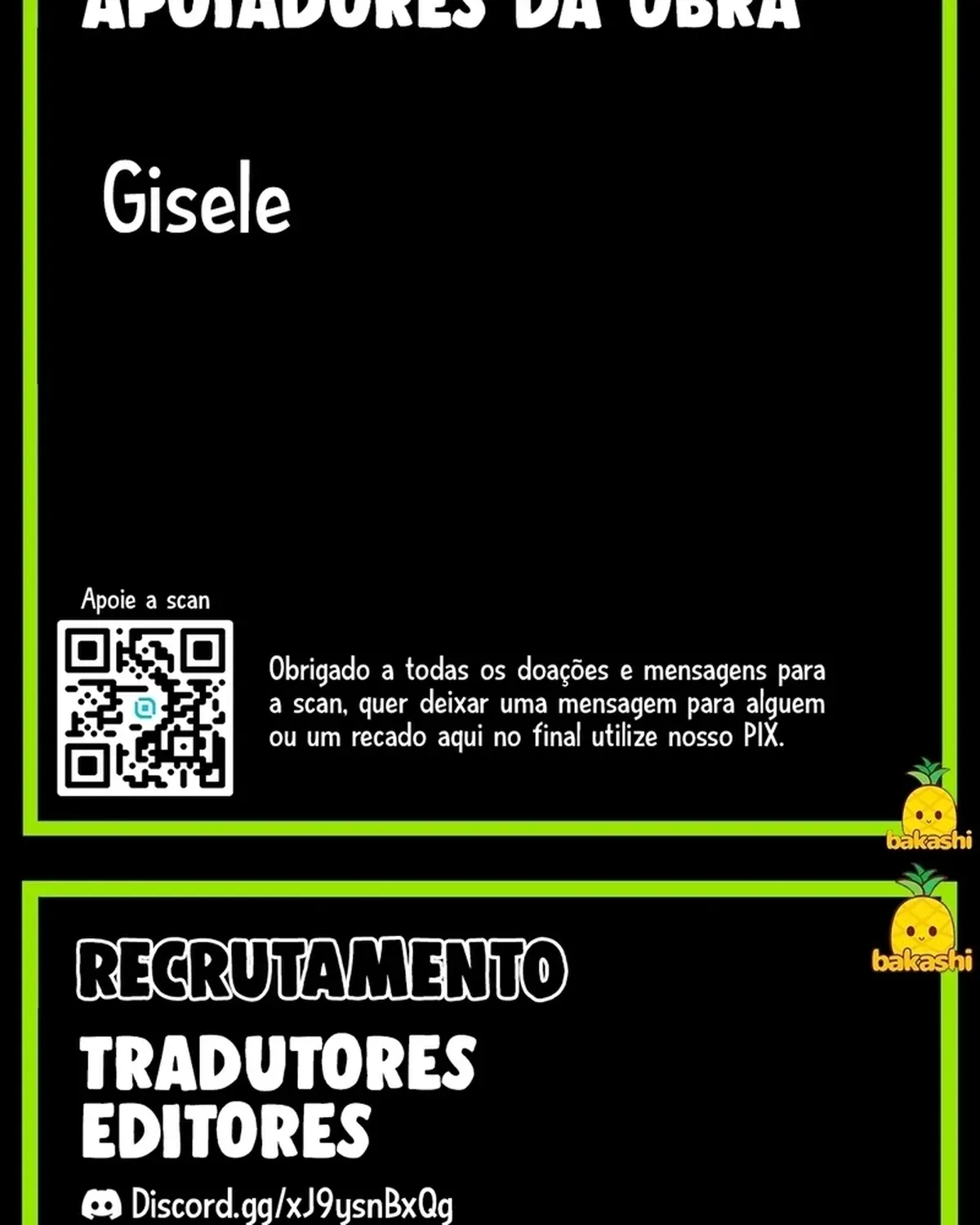 Página 106