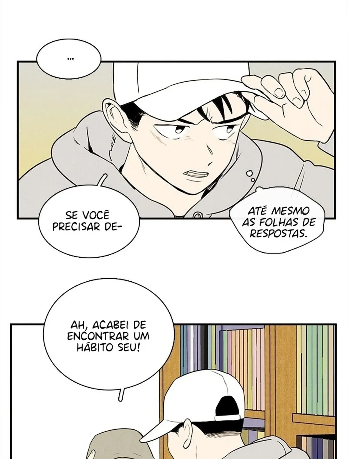 Página 7