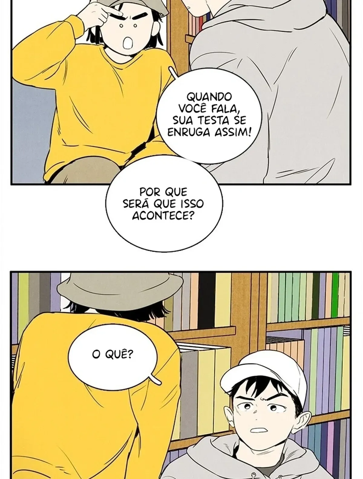Página 8
