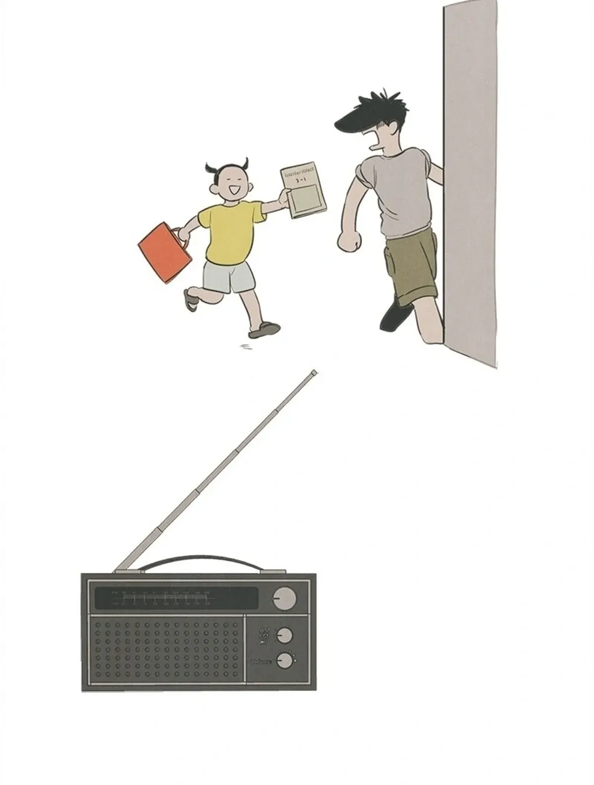 Página 20