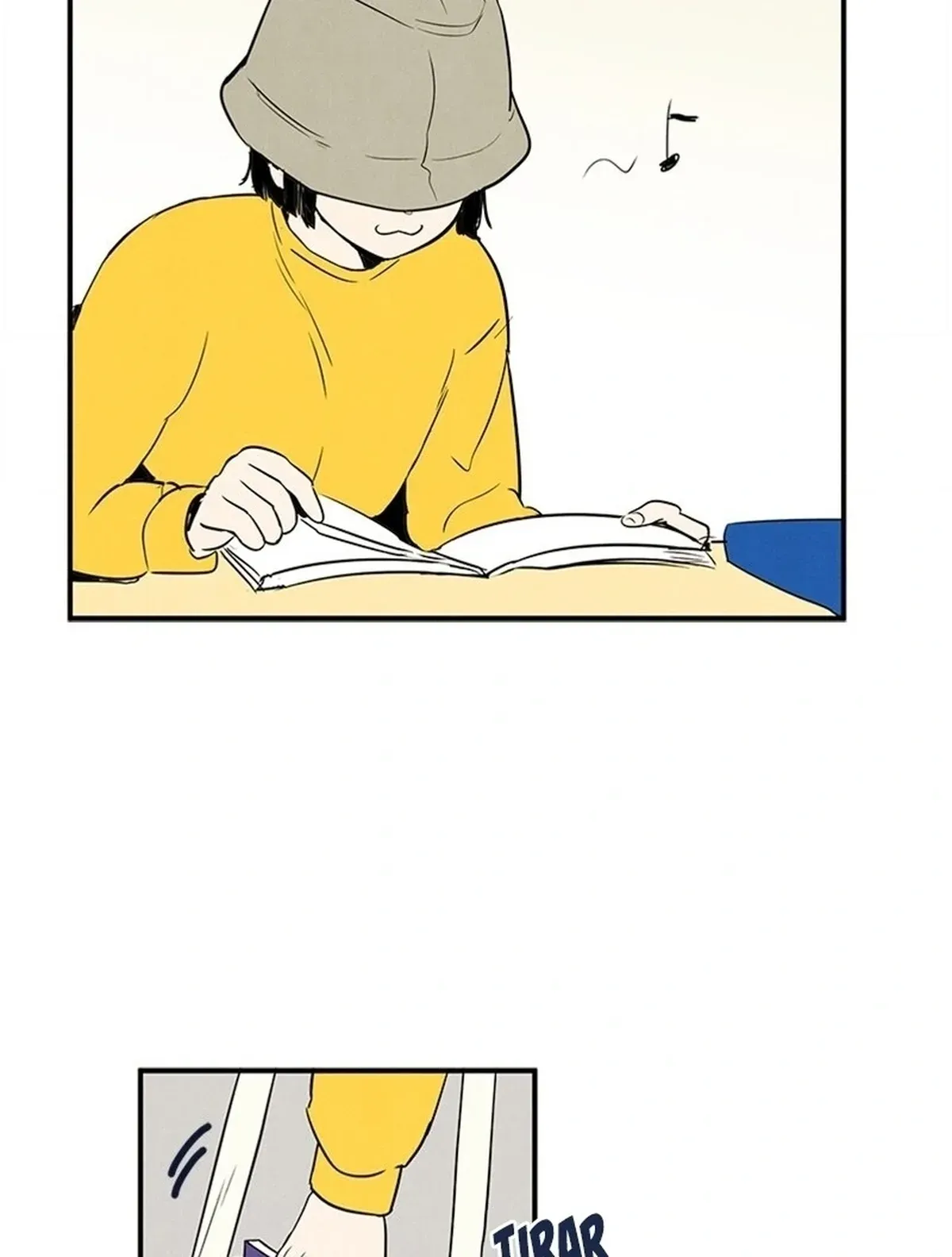 Página 22