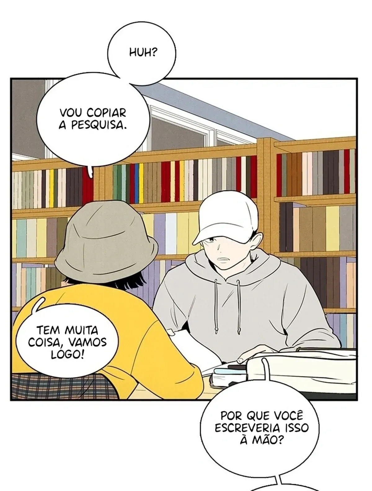 Página 24