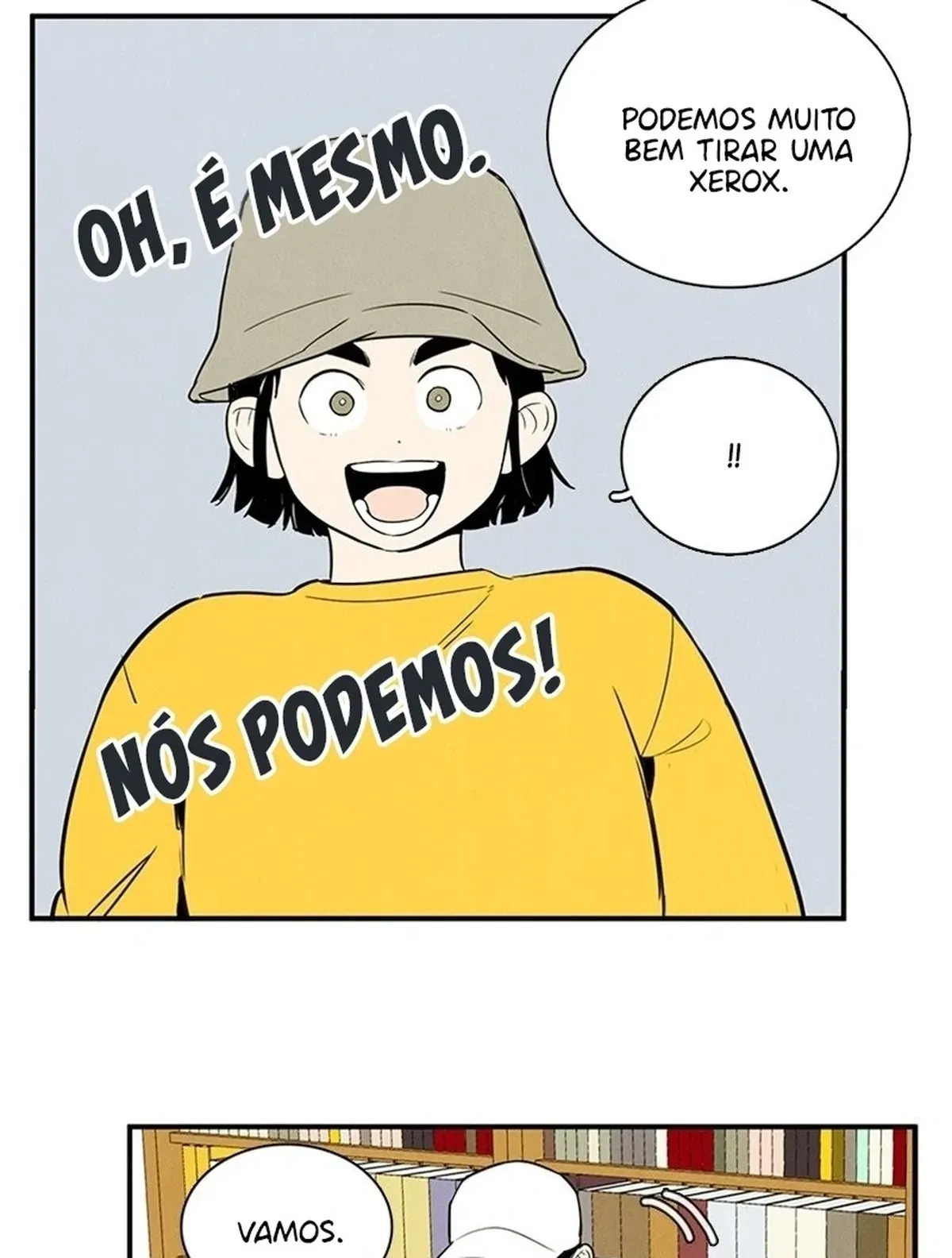 Página 25