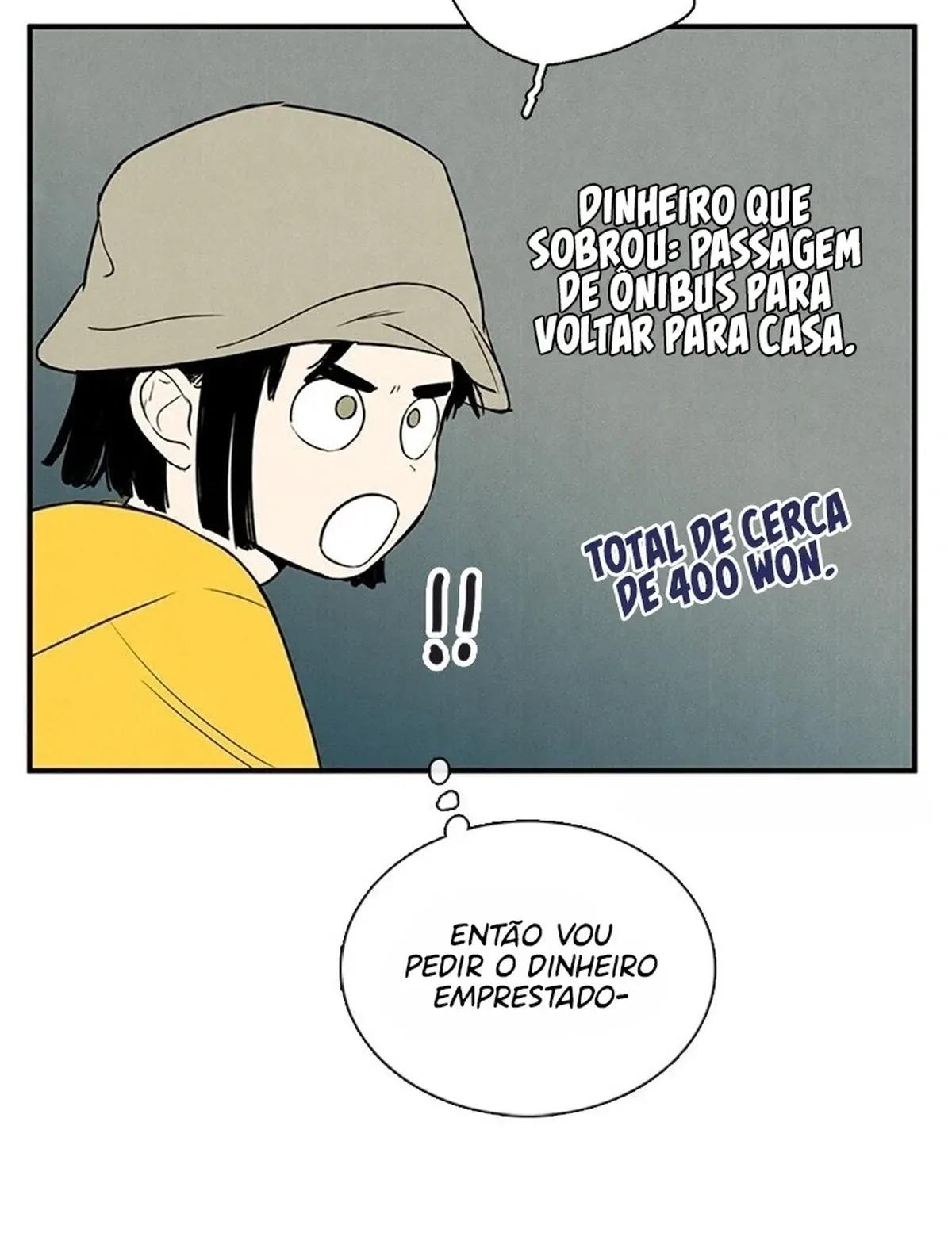 Página 27