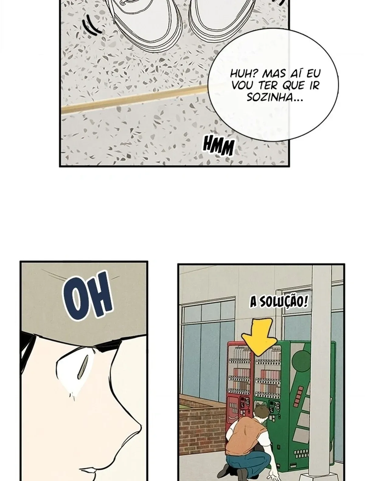 Página 33