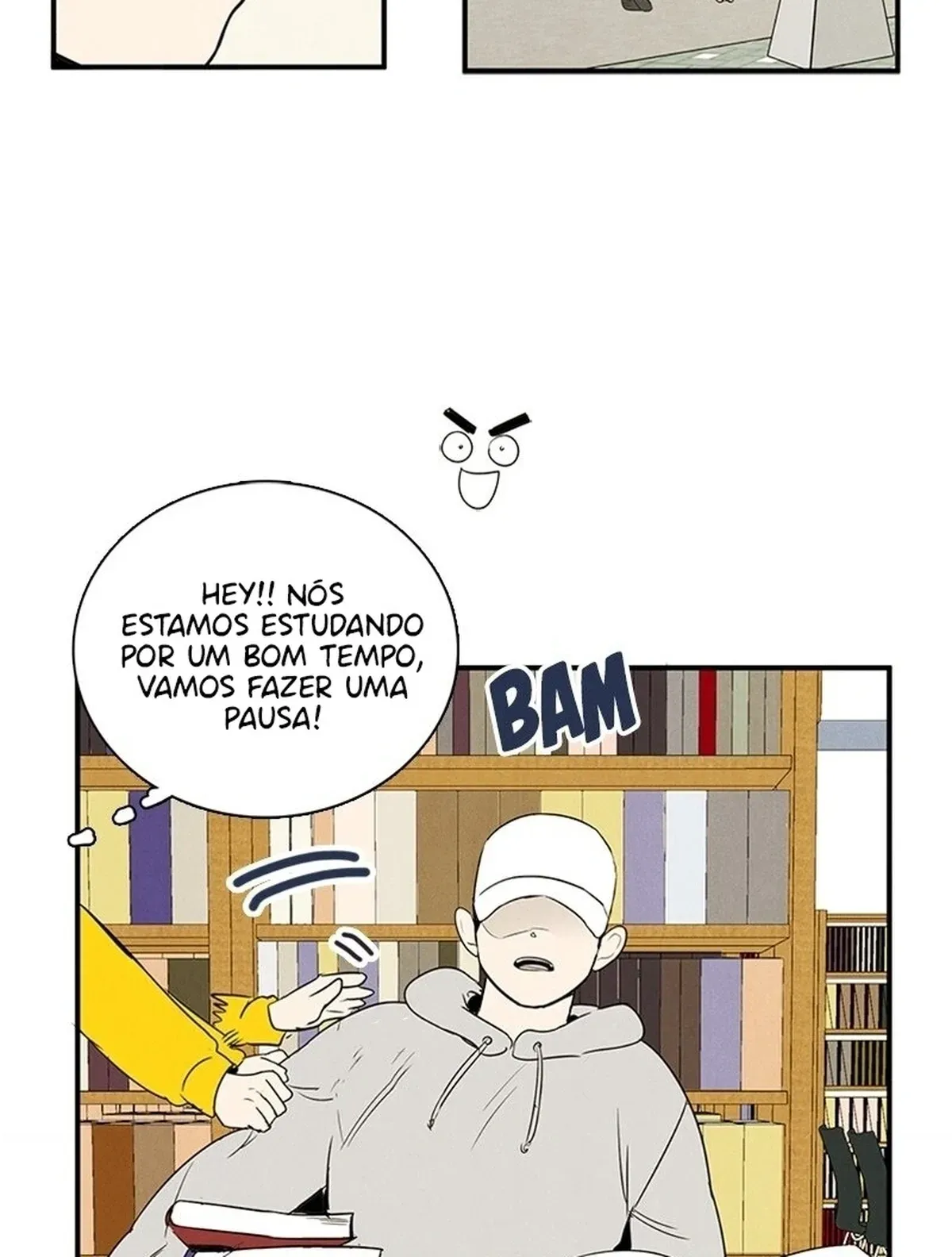 Página 34