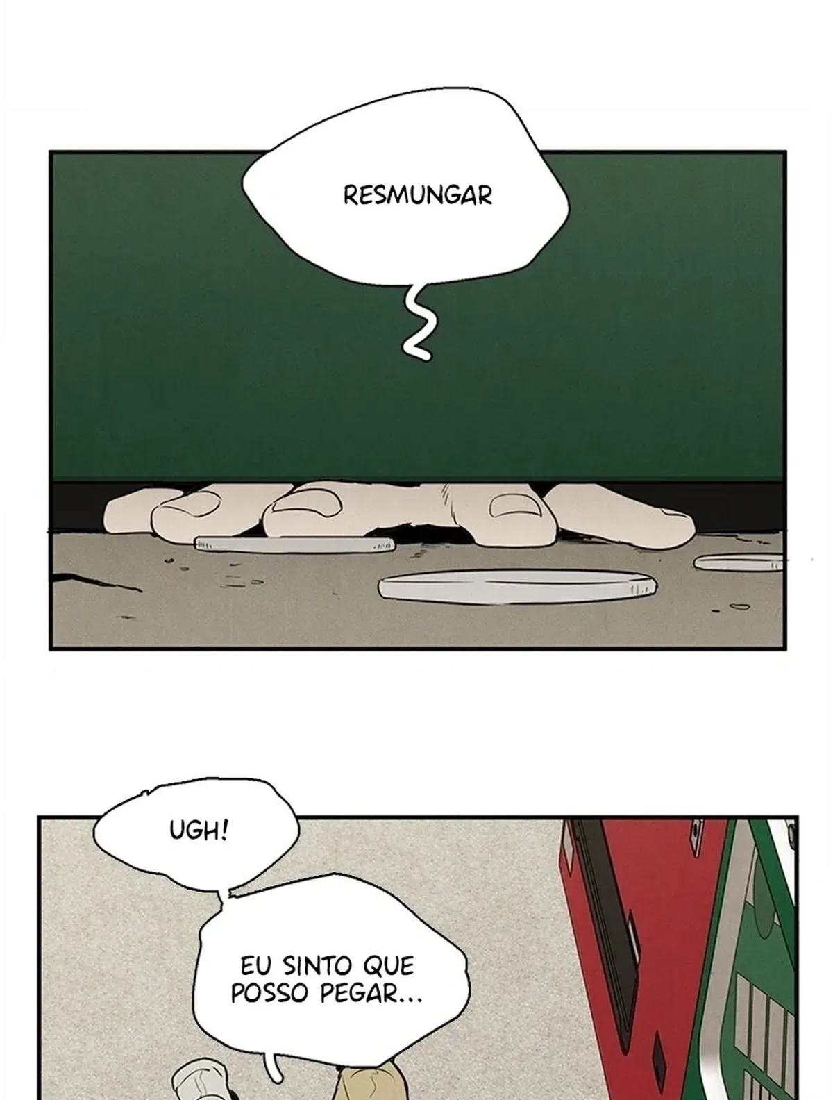 Página 39