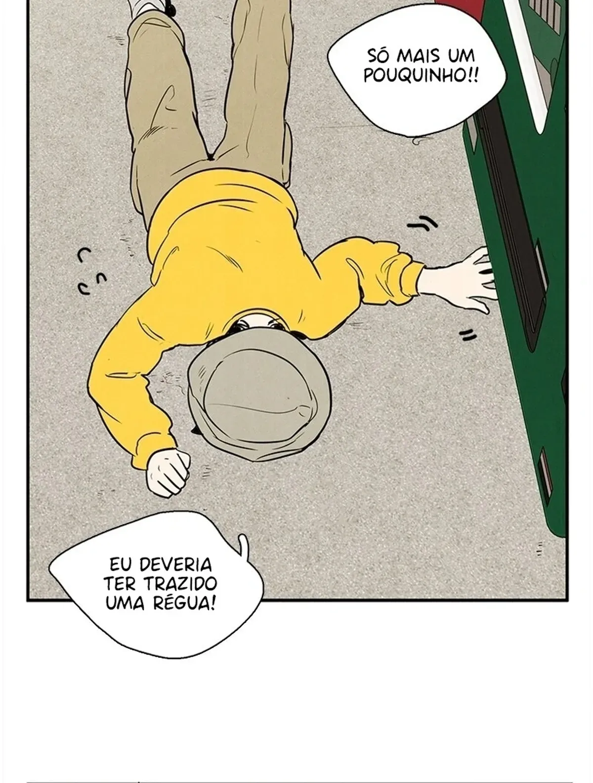 Página 40