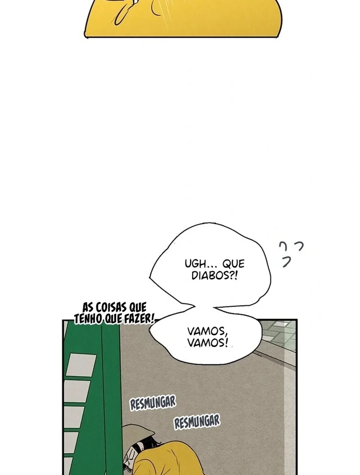 Página 43