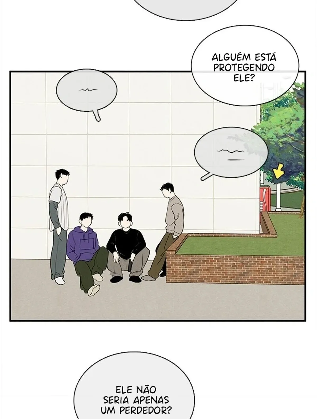 Página 47