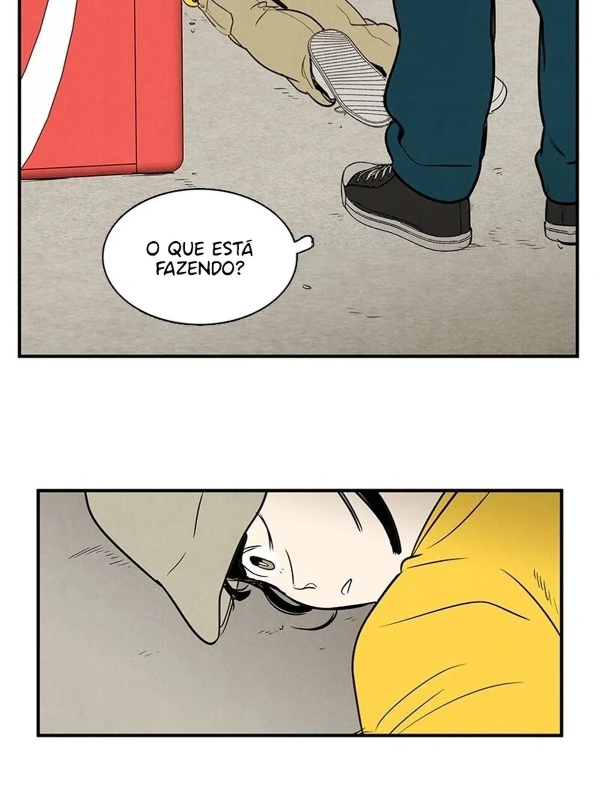 Página 51