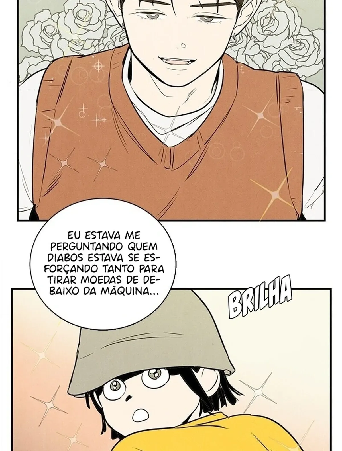 Página 54