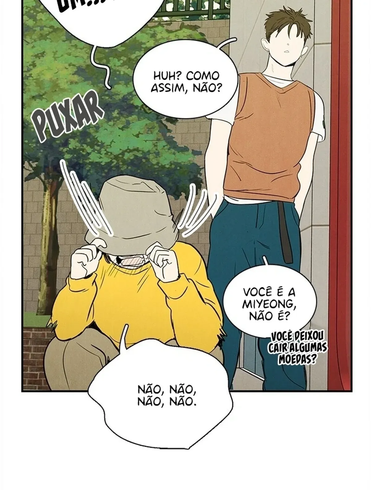 Página 57