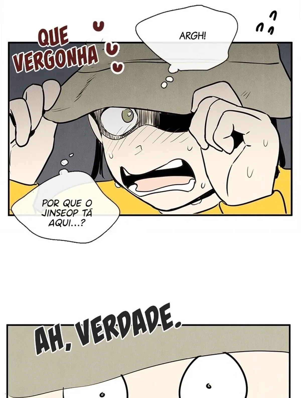 Página 58