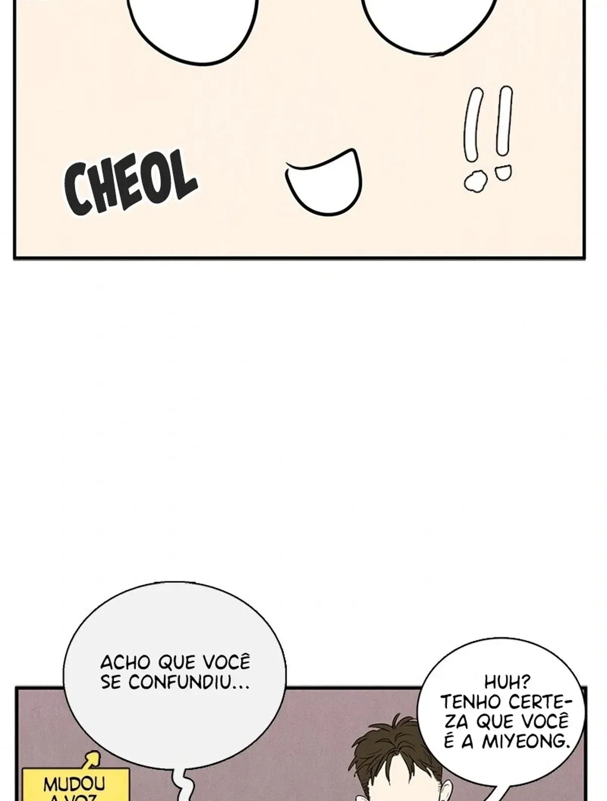 Página 59