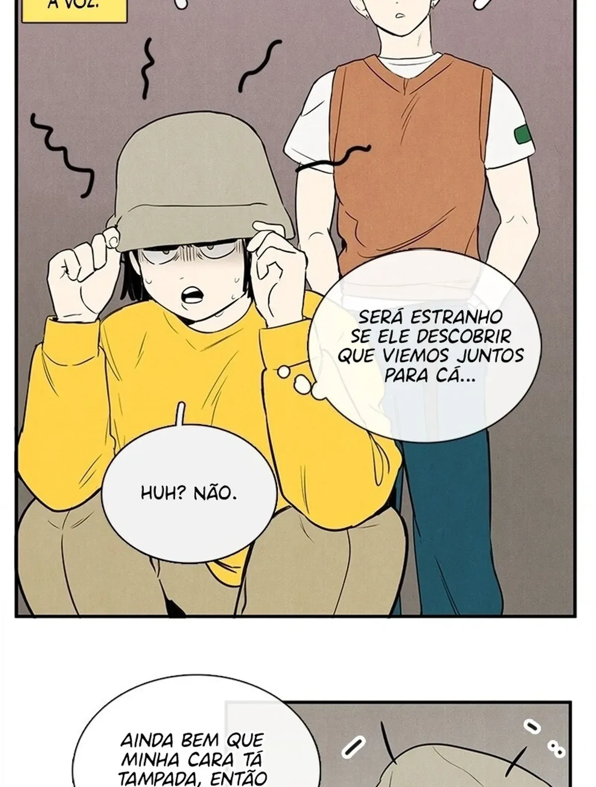 Página 60