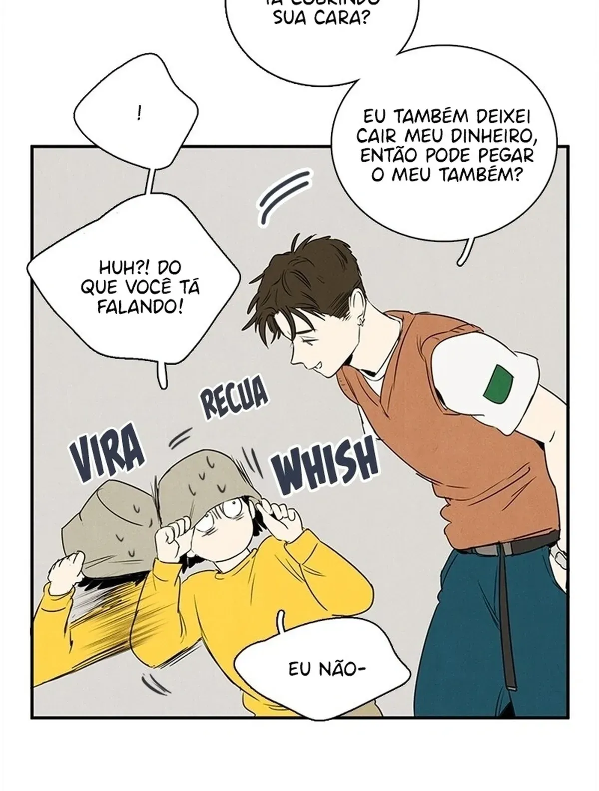 Página 63