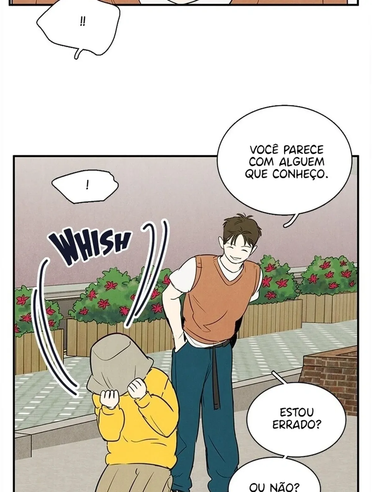 Página 68