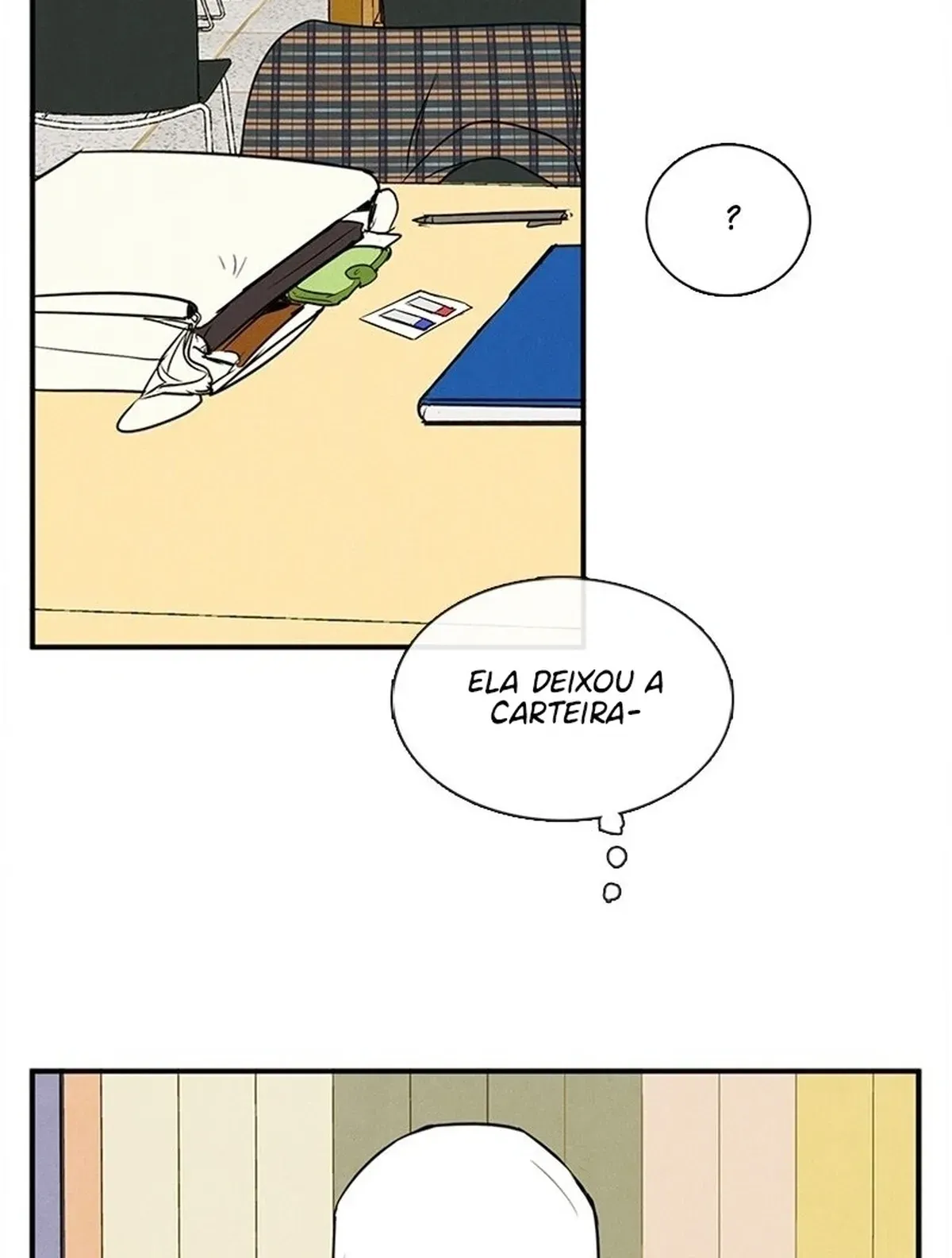 Página 71