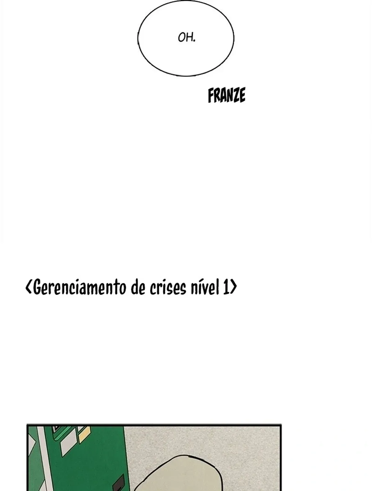 Página 74