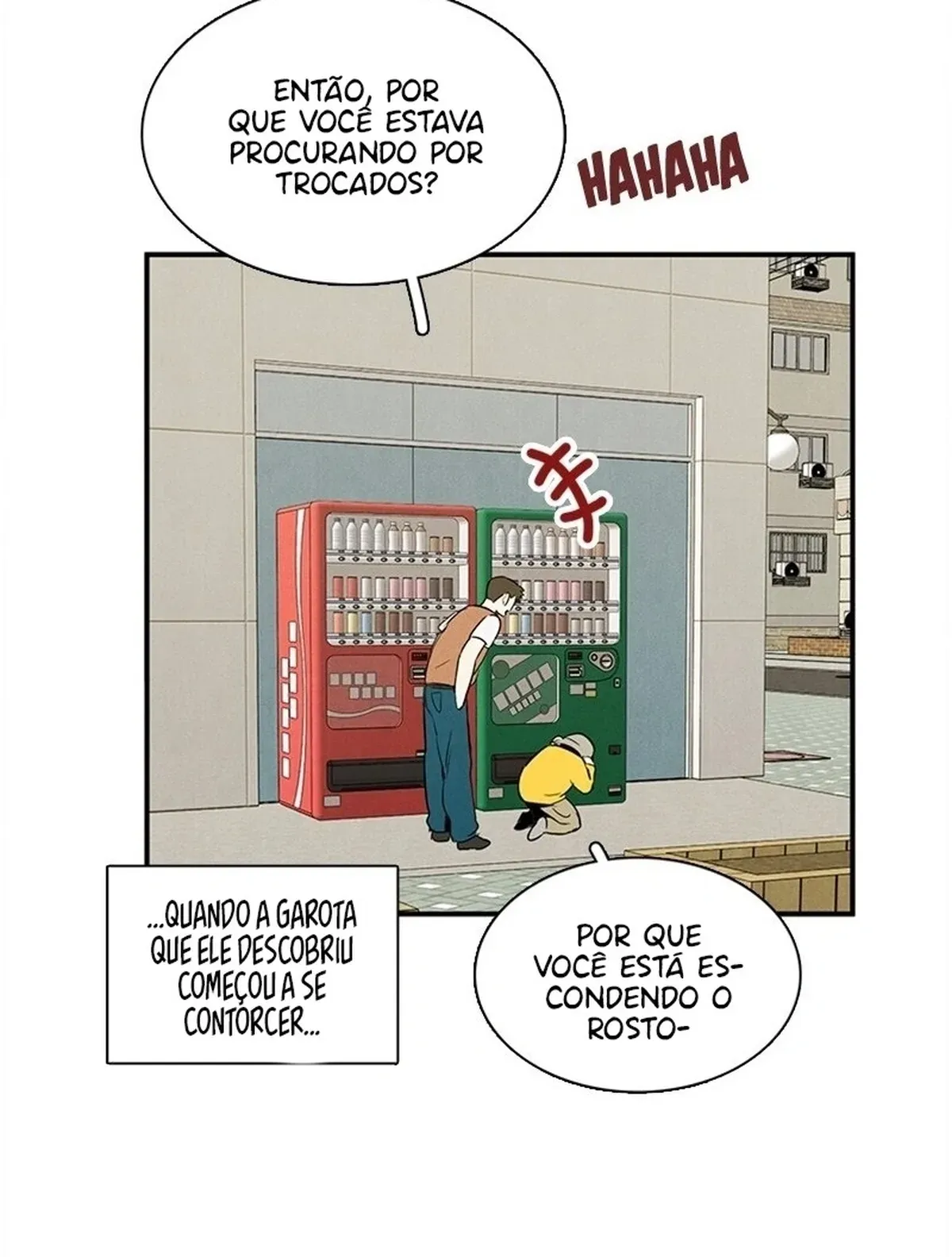 Página 77