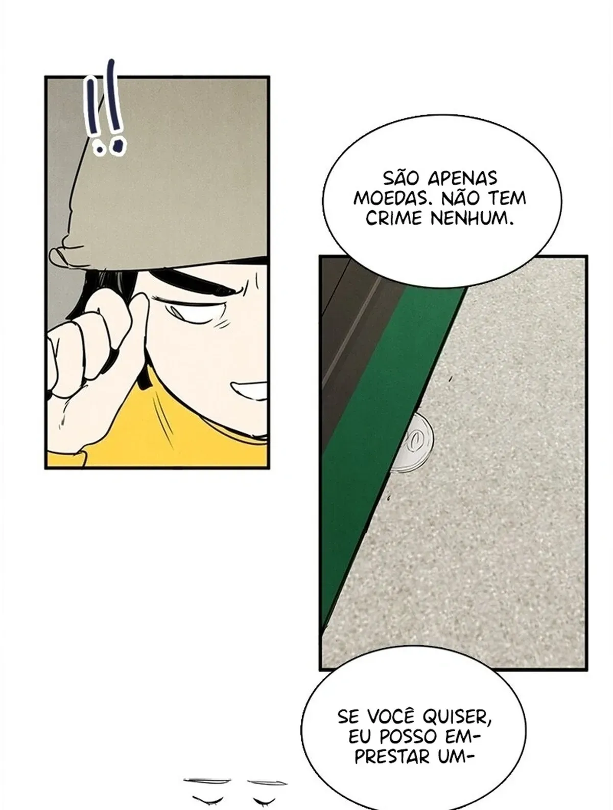 Página 78