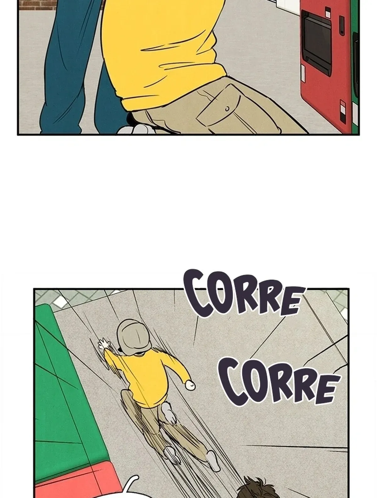 Página 80