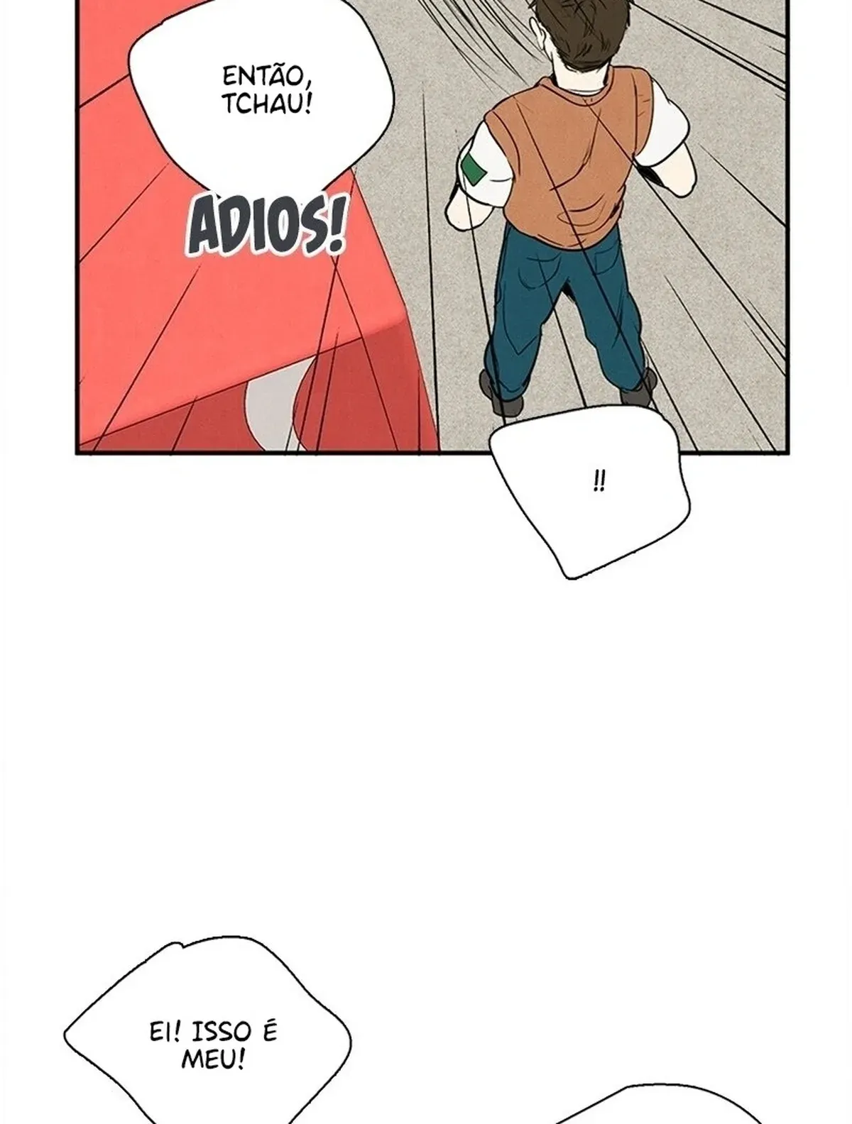 Página 81
