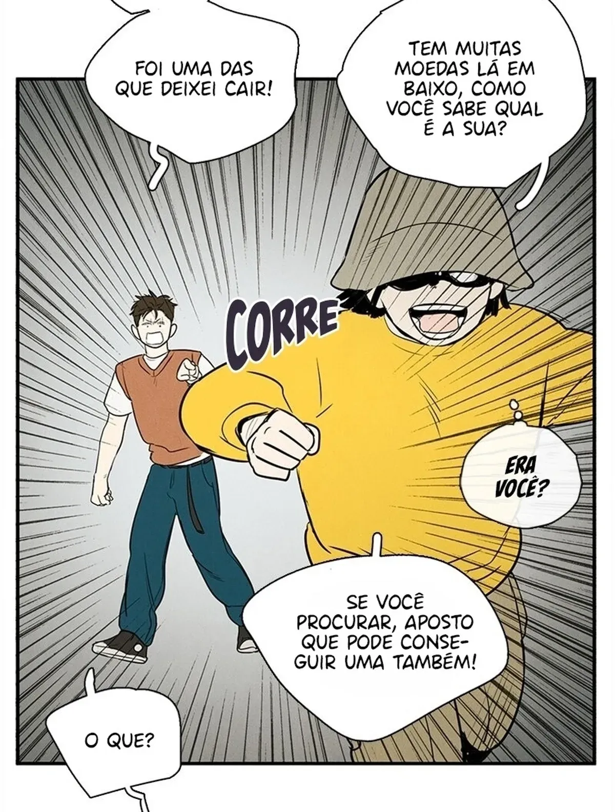Página 82