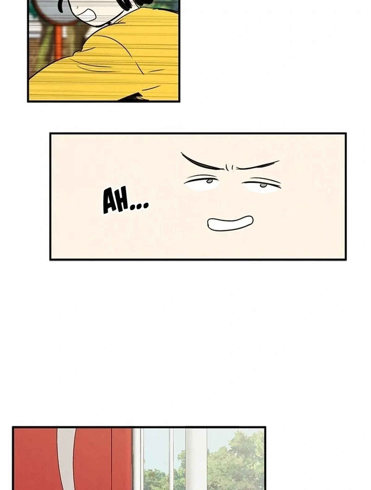 Página 85