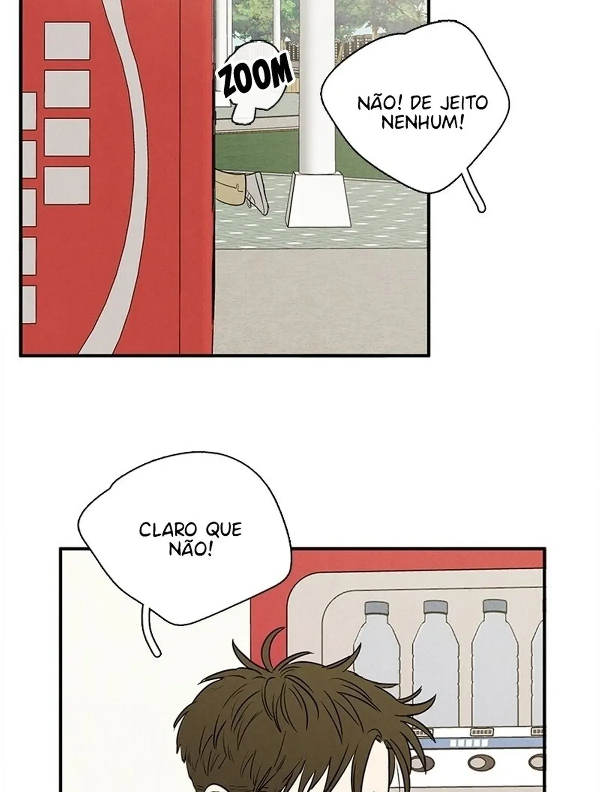 Página 86