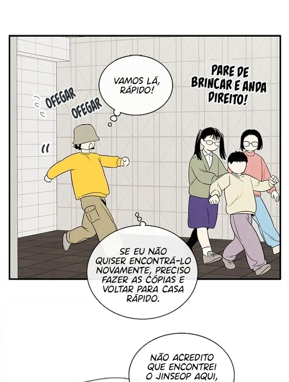 Página 90