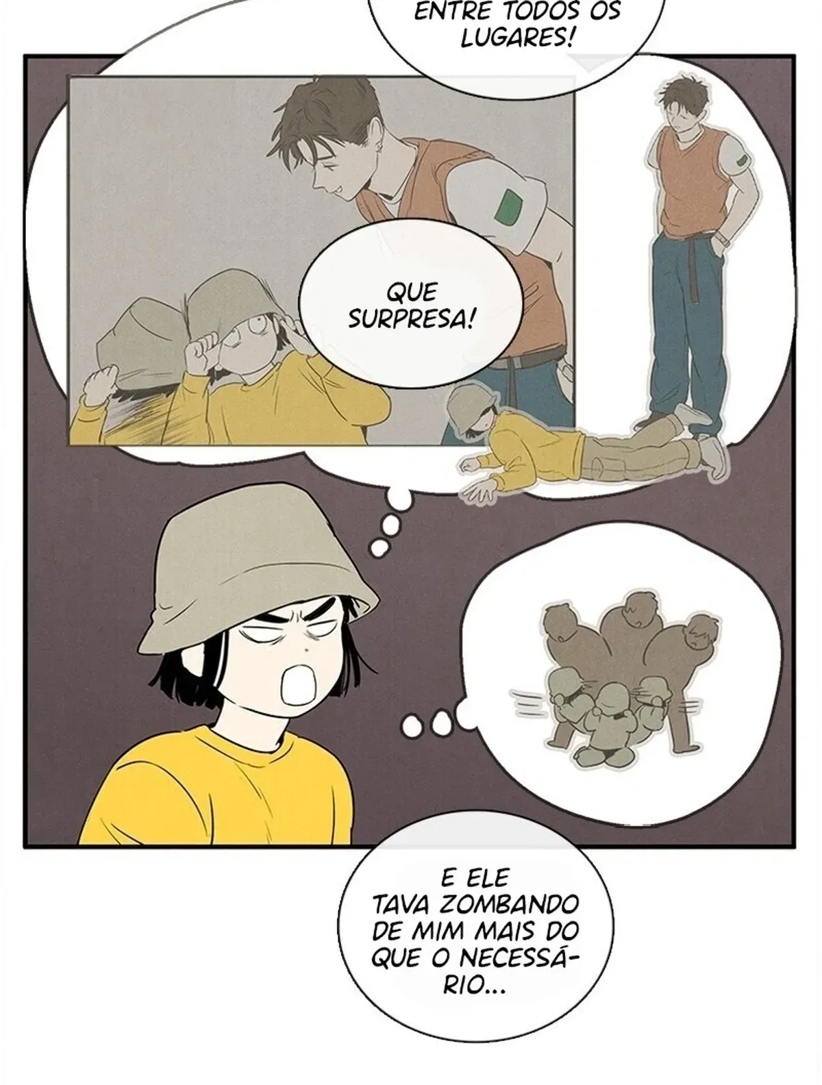 Página 91