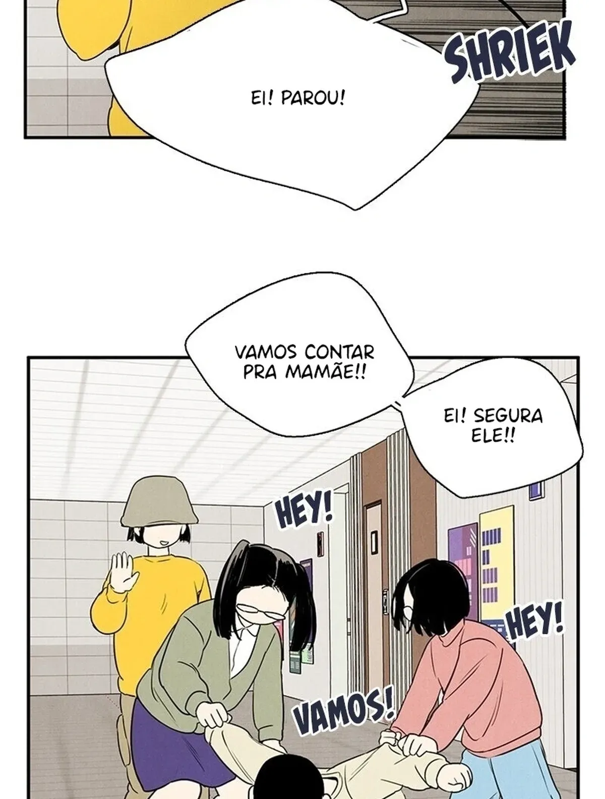 Página 104